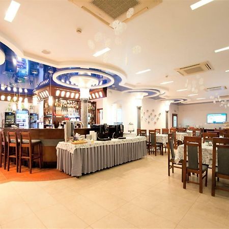 Puchacz - Spa Нехоже Экстерьер фото